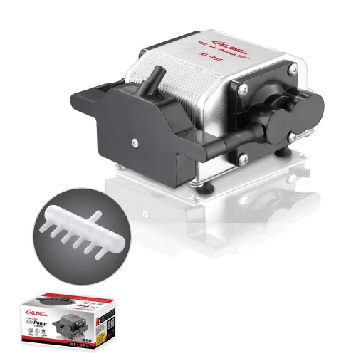 XL - 935 Xilong Air Pump_6a0964e0df7b0.webp